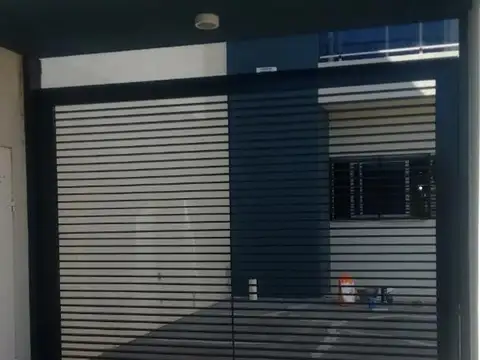 41 E ( 137 Y 138) 3500