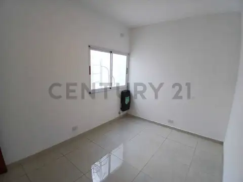 VENTA PH - 3AMBIENTES - LANUS OESTE.