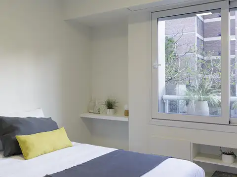 Departamento en Venta en Centro, USD 212.470