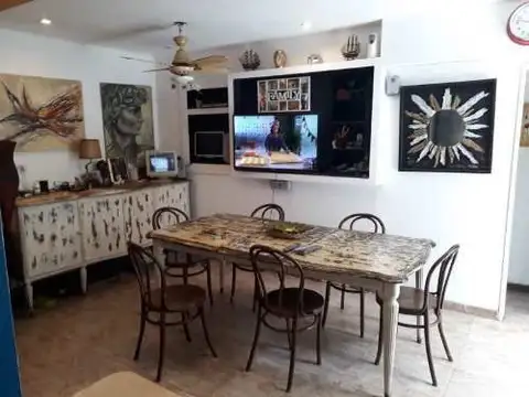 Negocio - Venta - Argentina, Capital Federal - Caranday   849