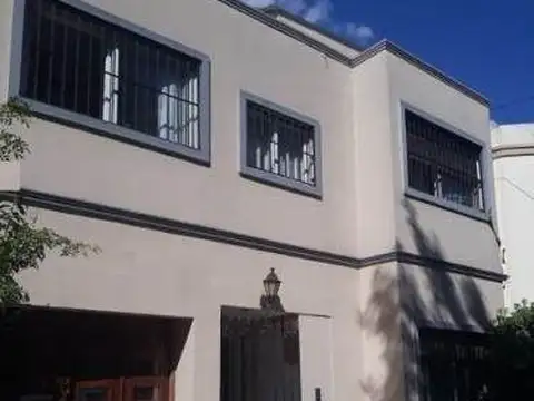 Negocio - Venta - Argentina, Capital Federal - Caranday   849