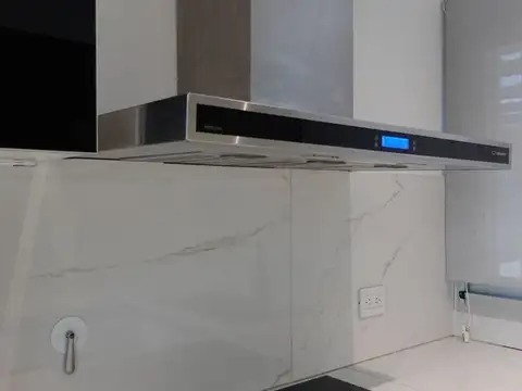 Casa en Venta 6 años