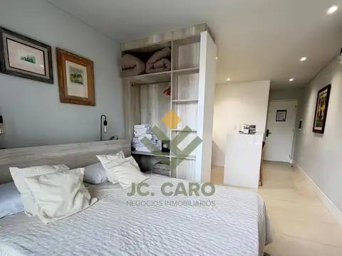 Departamento en Venta al Norte