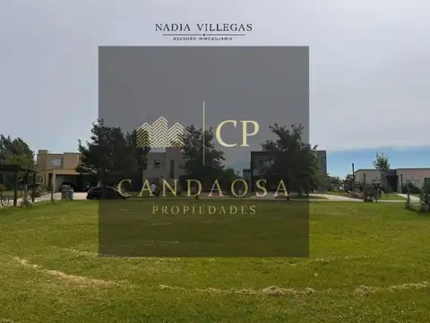 Terreno en Venta en El Cantón, Countries y Barrios Cerrados en Escobar