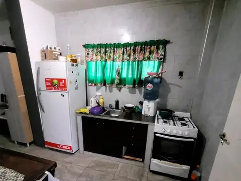 Casa en Venta en Berazategui, USD 95.000
