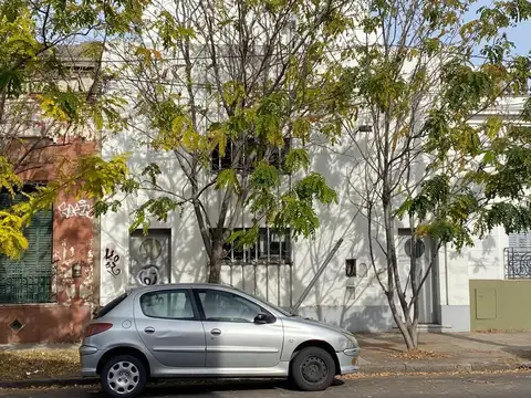 Terreno en Venta en La Plata, USD 110.000