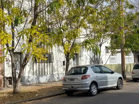 Terreno en Venta de 227,0 m2