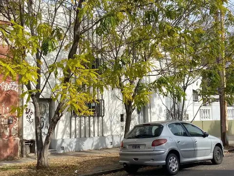 Lote ideal desarrollador