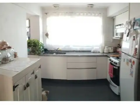 Departamento en Venta 51 años