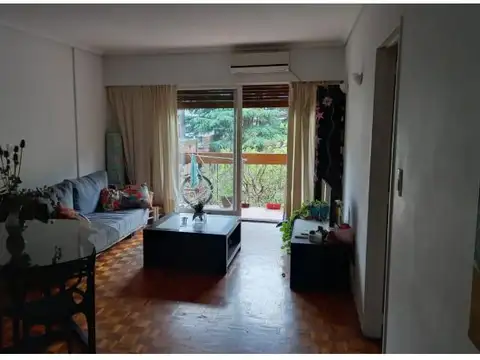 3 DE FEBRERO 820 , Piso 5