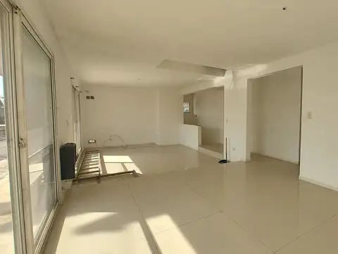 Casa en Alquiler en Martinez, $ 1.400.000