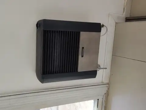 Casa en Alquiler al Norte