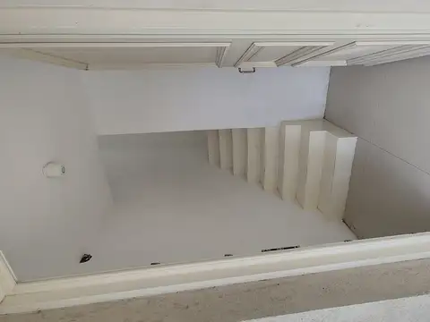 Casa en Alquiler de 2 dormitorios