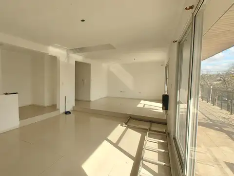 Casa en Alquiler 15 años