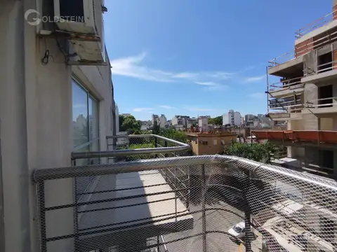Departamento en Alquiler al Este