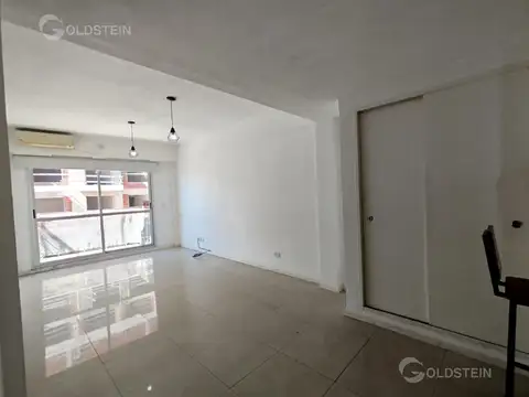 Sanchez de Bustamante  al 600