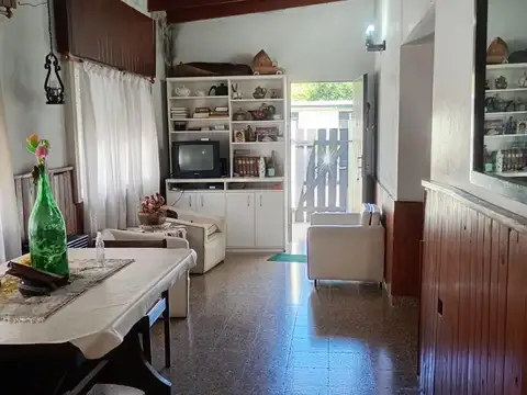 Casa en Venta en Tolosa, USD 140.000