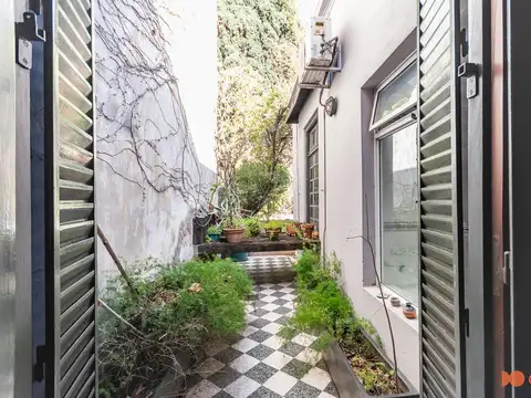 Casa en Venta al Este