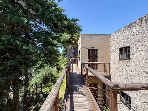 Departamento en Venta en Pilar, USD 75.000