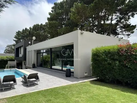 Alquiler de temporada en Arenas del Sur