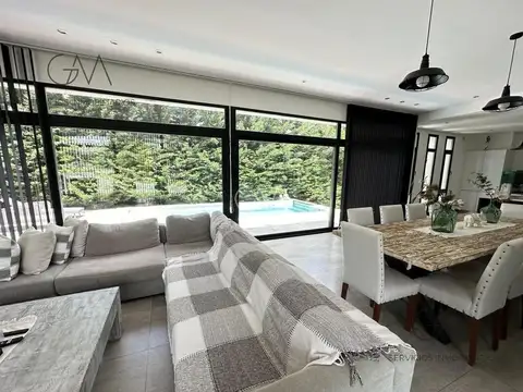 Alquiler de temporada en Arenas del Sur