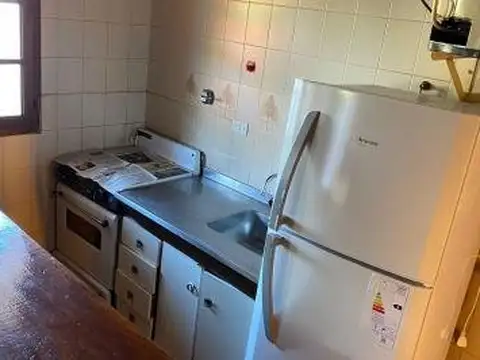 Departamento en Venta en Ostende, USD 199.000