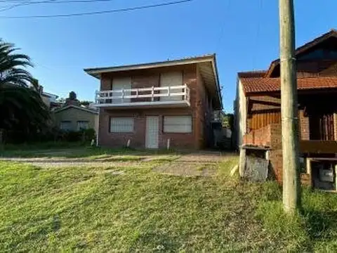 ALBERDI 343 OSTNDE , Piso No definido