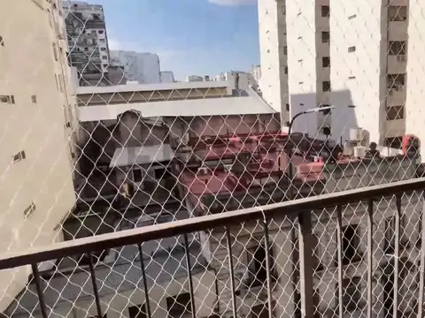 Departamento en Venta 45 años