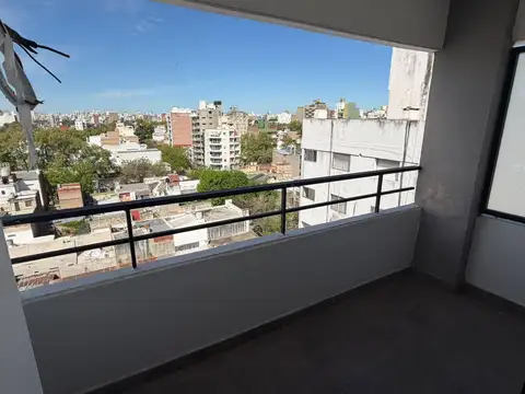 Iriondo al 400
