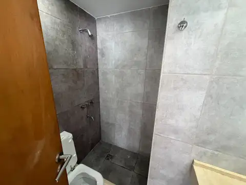 Departamento en Alquiler al Este