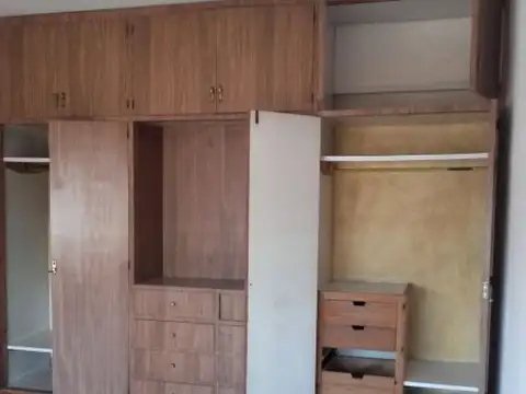 Casa en Venta en Gregorio de Laferrere, USD 140.000