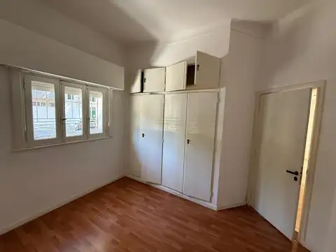 Depto Tipo Casa en Alquiler en Belgrano, $ 2.800.000