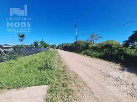 Casa en venta en Matheu - Ideal Inversión - Gran potencial