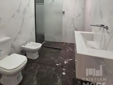 Casa en venta en Matheu - Ideal Inversión - Gran potencial