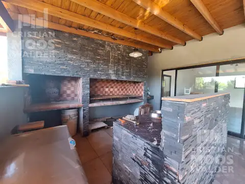 Casa en Venta en Matheu, USD 350.000