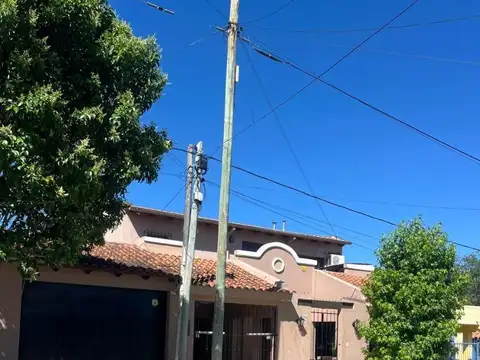 Casa en Venta de 6 dormitorios