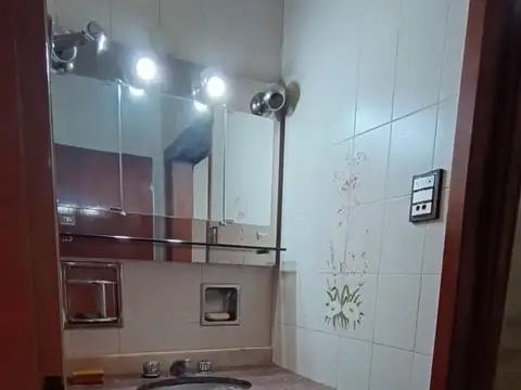 Casa en Alquiler 44 años