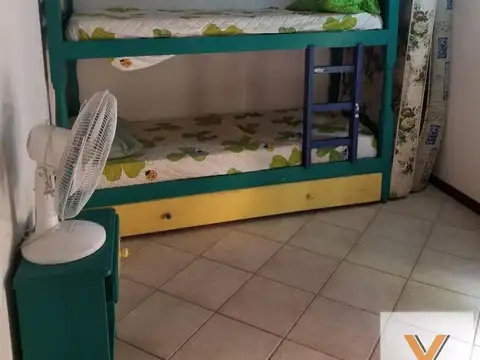 Casa en Alquiler en Carilo, $ 955.000