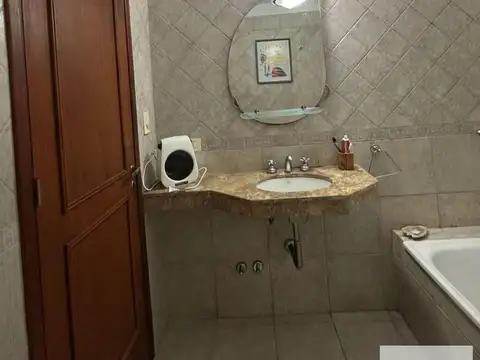 Casa en Alquiler al Noroeste