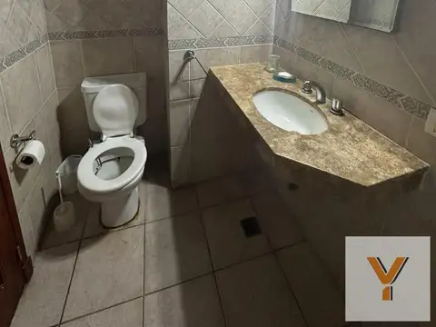 Casa en Alquiler - 3 Dormitorios 2 Baños - 400mts - Pinamar
