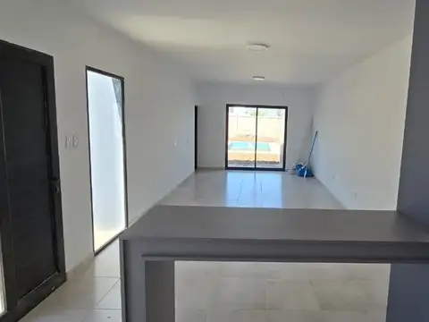 Casa en venta Reconquista Bo: Los Naranjos