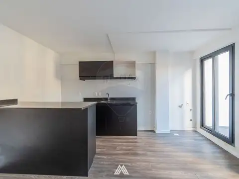 Departamento en Alquiler en Cordón , $U 29.500