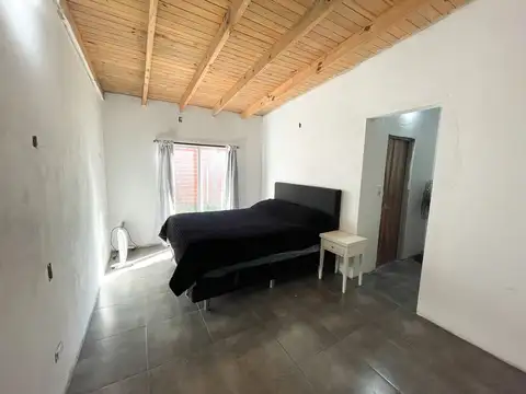 Casa en Venta 2 años