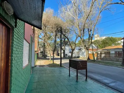 Departamento en Venta en San Bernardo Del Tuyu, USD 44.500