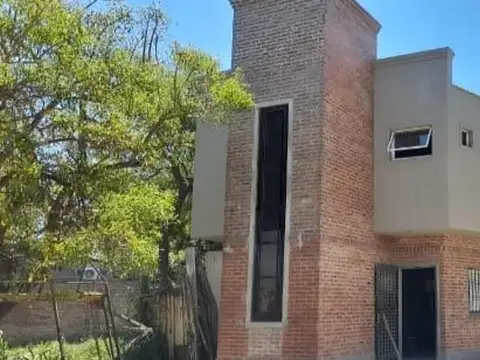 Quinta en Venta A Estrenar