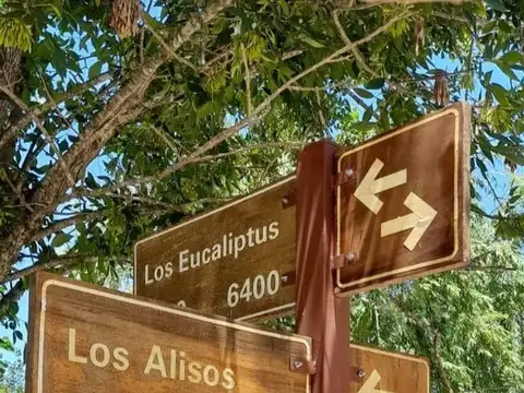 Quinta en Venta en Colastine, USD 75.000