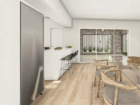 Quinta en Venta al Sureste