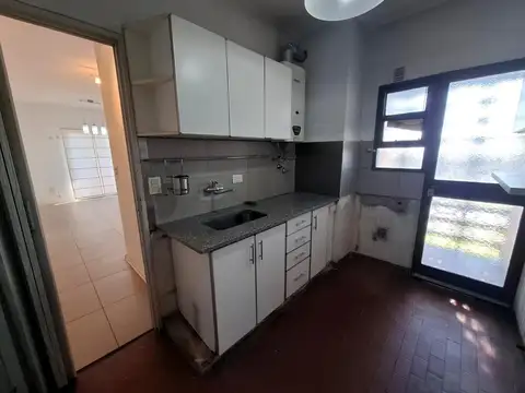 Avenida General Paz 15200, Piso 5