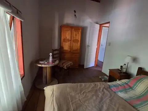 Casa en Venta 10 años