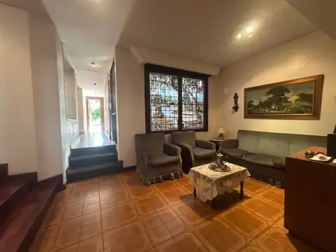 Casa en Venta 56 años